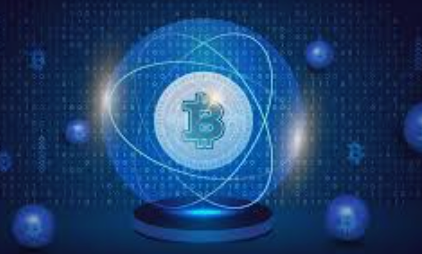 公钥与私钥是什么？如何在区块链中管理密钥安全？ - php中文网